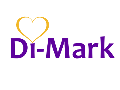 Di-Mark