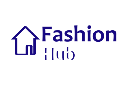 Fashion Hub